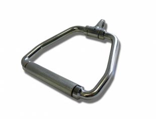 Рукоятка для тяги закрытая PRO Original Fit.Tools FT-BIG-GUY