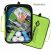 Набор для настольного тенниса DONIC ALLTEC HOBBY OUTDOOR