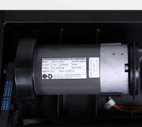 Беговая дорожка CARBON FITNESS T506 UP