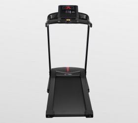 Беговая дорожка CARBON FITNESS T506 UP