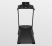 Беговая дорожка CARBON FITNESS T506 UP