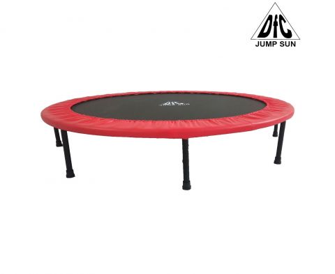 Батут DFC JUMP SUN 60'