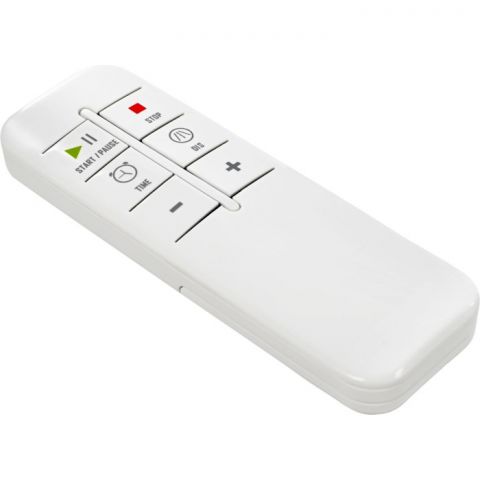 Беговая дорожка Titanium Masters Slimtech C150
