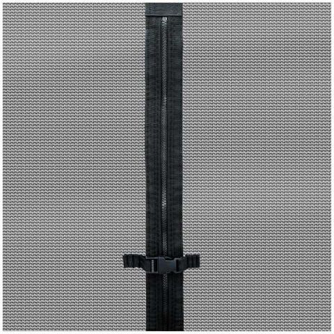 Каркасный батут Clear Fit ElastiqueHop 14Ft