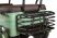 Электротрицикл Rutrike Gelbert Kang 48V/60V 800Вт