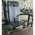 Мультижим Insight Fitness TF29