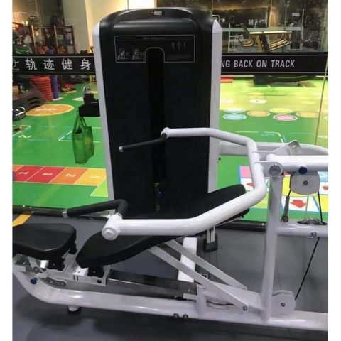 Мультижим Insight Fitness TF29