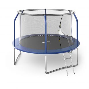 Батут UNIX Line SUPREME BASIC 10 ft