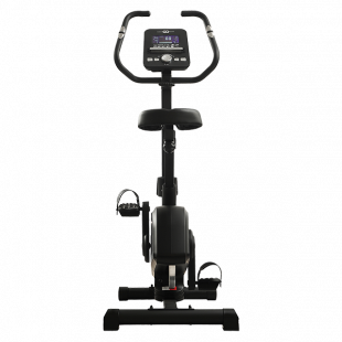 Вертикальный велотренажёр CardioPower B35