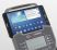 Велотренажер Carbon Fitness U708
