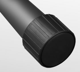 Велотренажер Carbon Fitness U708