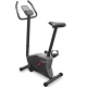 Велотренажер Carbon Fitness U708
