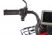 Электротрицикл Rutrike Gelbert Kappa 48V/60V 650Вт