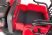 Электротрицикл Rutrike Gelbert Kappa 48V/60V 650Вт