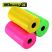 Амортизатор ленточный MD Buddy MD1320 Yellow 0,3 мм
