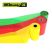 Амортизатор ленточный MD Buddy MD1320 Yellow 0,3 мм