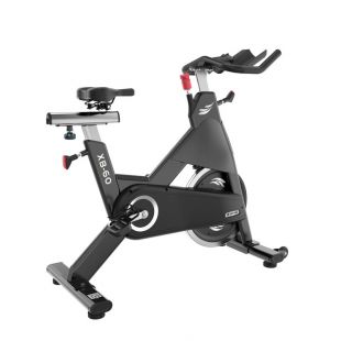Сайкл Insight Fitness XB-60