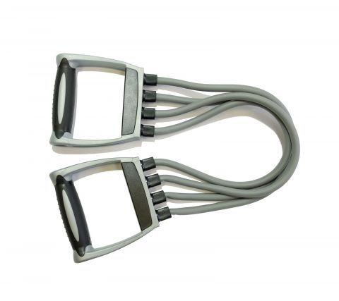 Эспандер грудной Original Fit.Tools