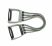 Эспандер грудной Original Fit.Tools