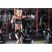 Кросстренер Octane Fitness Max Trainer MTX
