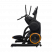 Кросстренер Octane Fitness Max Trainer MTX