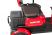 Электротрицикл Rutrike Gelbert Sun 48V/60V 650Вт