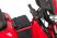 Электротрицикл Rutrike Gelbert Sun 48V/60V 650Вт