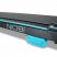 Беговая дорожка домашняя Oxygen Fitness Niobi
