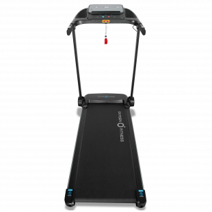 Беговая дорожка домашняя Oxygen Fitness Niobi