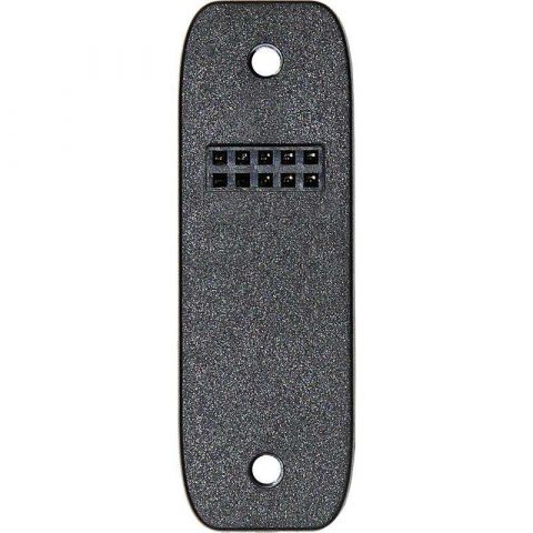 Bluetooth-модуль Ammity BMACF-200
