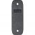 Bluetooth-модуль Ammity BMACF-200