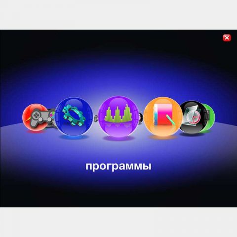 Bluetooth-модуль Ammity BMACF-200