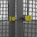 Батут UNIX line Simple 6 ft Color (outside)
