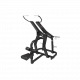 Силовой тренажер UltraGym вертикальная тяга UG-705