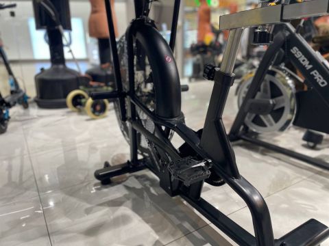 Эйрбайк VictoryFit VF-AirBike GT (Витринный экземпляр)