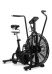 Эйрбайк VictoryFit VF-AirBike GT (Витринный экземпляр)
