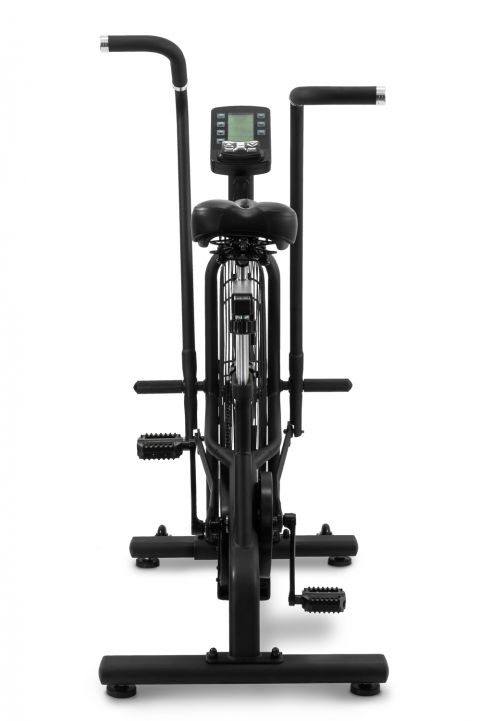 Эйрбайк VictoryFit VF-AirBike GT (Витринный экземпляр)