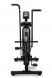 Эйрбайк VictoryFit VF-AirBike GT (Витринный экземпляр)