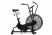 Эйрбайк VictoryFit VF-AirBike GT (Витринный экземпляр)