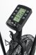 Эйрбайк VictoryFit VF-AirBike GT (Витринный экземпляр)