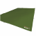Tent BTrace 4x6