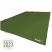 Tent BTrace 4x6