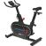 Велотренажер Titanium Masters Spintech H300 Ei