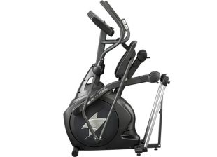 Эллиптический тренажер Xterra FS 4.5E