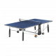 Теннисный стол Cornilleau Sport 250 Indoor (синий)