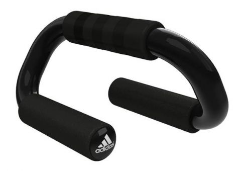 Упоры для отжиманий Adidas ADAC-12231 (пара)