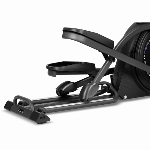 Эллиптический тренажер Clear Fit StartHouse SX 50 MI