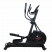 Эллиптический тренажер CardioPower X50