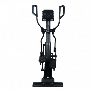 Эллиптический тренажер CardioPower X50
