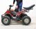 Квадроцикл GreenCamel Гоби K70 (36V 800W R7 Дифф) быстросъем